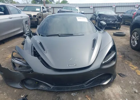 SBM14FCA0MW006035